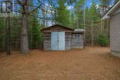 1111 NORTH BAPTISTE LAKE ROAD N | Hastings Highlands Ontario | Slide Image Thirty-eight