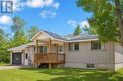 1111 NORTH BAPTISTE LAKE ROAD N | Hastings Highlands Ontario | Slide Image Three