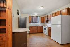1111 NORTH BAPTISTE LAKE ROAD N | Hastings Highlands Ontario | Slide Image Eight