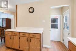 1111 NORTH BAPTISTE LAKE ROAD N | Hastings Highlands Ontario | Slide Image Nine