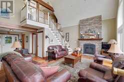 36 MANITOUWABING ESTATES ROAD | McKellar Ontario | Slide Image Seventeen