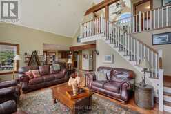 36 MANITOUWABING ESTATES ROAD | McKellar Ontario | Slide Image Eighteen