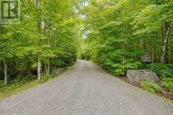 36 MANITOUWABING ESTATES ROAD | McKellar Ontario | Slide Image Two