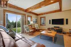 36 MANITOUWABING ESTATES ROAD | McKellar Ontario | Slide Image Thirty-seven