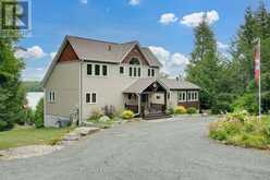36 MANITOUWABING ESTATES ROAD | McKellar Ontario | Slide Image Four
