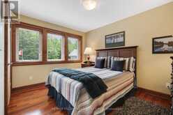36 MANITOUWABING ESTATES ROAD | McKellar Ontario | Slide Image Thirty-three