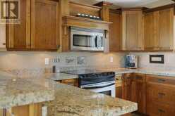 36 MANITOUWABING ESTATES ROAD | McKellar Ontario | Slide Image Twenty-two