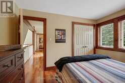 36 MANITOUWABING ESTATES ROAD | McKellar Ontario | Slide Image Thirty-four