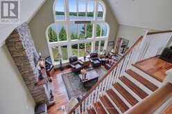 36 MANITOUWABING ESTATES ROAD | McKellar Ontario | Slide Image Thirty-one
