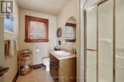 36 MANITOUWABING ESTATES ROAD | McKellar Ontario | Slide Image Thirty-six