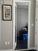 50 GOLDEN MEADOWS DRIVE | Peterborough Ontario | Slide Image Eleven