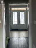 50 GOLDEN MEADOWS DRIVE | Peterborough Ontario | Slide Image Thirteen