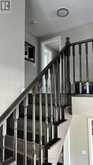 50 GOLDEN MEADOWS DRIVE | Peterborough Ontario | Slide Image Seventeen