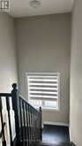 50 GOLDEN MEADOWS DRIVE | Peterborough Ontario | Slide Image Eighteen