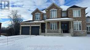 50 GOLDEN MEADOWS DRIVE | Peterborough Ontario | Slide Image One