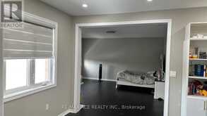 50 GOLDEN MEADOWS DRIVE | Peterborough Ontario | Slide Image Twenty-seven
