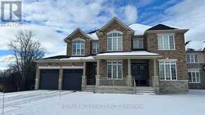 50 GOLDEN MEADOWS DRIVE | Peterborough Ontario | Slide Image Two