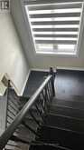 50 GOLDEN MEADOWS DRIVE | Peterborough Ontario | Slide Image Thirty-one