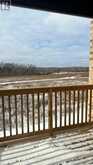 50 GOLDEN MEADOWS DRIVE | Peterborough Ontario | Slide Image Thirty-two