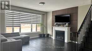 50 GOLDEN MEADOWS DRIVE | Peterborough Ontario | Slide Image Thirty-five