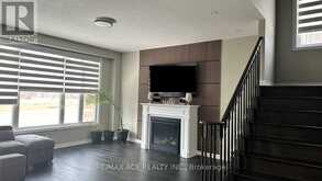 50 GOLDEN MEADOWS DRIVE | Peterborough Ontario | Slide Image Thirty-six