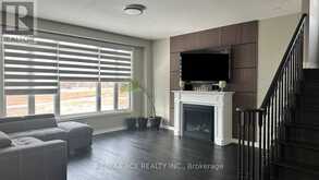 50 GOLDEN MEADOWS DRIVE | Peterborough Ontario | Slide Image Thirty-seven