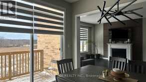 50 GOLDEN MEADOWS DRIVE | Peterborough Ontario | Slide Image Thirty-eight