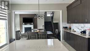 50 GOLDEN MEADOWS DRIVE | Peterborough Ontario | Slide Image Thirty-nine