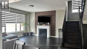 50 GOLDEN MEADOWS DRIVE | Peterborough Ontario | Slide Image Three