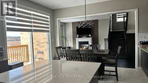 50 GOLDEN MEADOWS DRIVE | Peterborough Ontario | Slide Image Forty