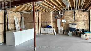 50 GOLDEN MEADOWS DRIVE | Peterborough Ontario | Slide Image Forty-two