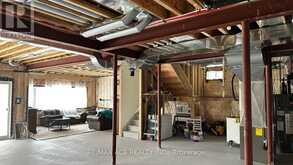 50 GOLDEN MEADOWS DRIVE | Peterborough Ontario | Slide Image Forty-five
