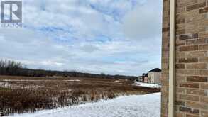 50 GOLDEN MEADOWS DRIVE | Peterborough Ontario | Slide Image Forty-eight