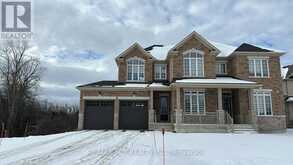 50 GOLDEN MEADOWS DRIVE | Peterborough Ontario | Slide Image Forty-nine