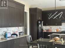 50 GOLDEN MEADOWS DRIVE | Peterborough Ontario | Slide Image Four