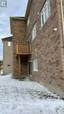 50 GOLDEN MEADOWS DRIVE | Peterborough Ontario | Slide Image Fifty