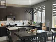 50 GOLDEN MEADOWS DRIVE | Peterborough Ontario | Slide Image Five