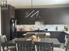 50 GOLDEN MEADOWS DRIVE | Peterborough Ontario | Slide Image Six