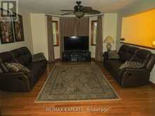 3771 HARRY'S LANE | Ramara Ontario | Slide Image Twelve