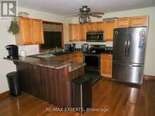 3771 HARRY'S LANE | Ramara Ontario | Slide Image Nineteen