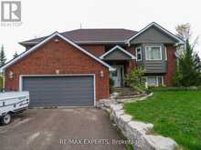 3771 HARRY'S LANE | Ramara Ontario | Slide Image One