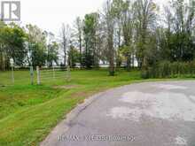 3771 HARRY'S LANE | Ramara Ontario | Slide Image Twenty