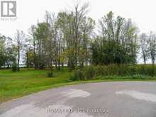 3771 HARRY'S LANE | Ramara Ontario | Slide Image Twenty-two