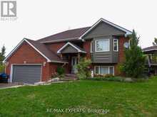 3771 HARRY'S LANE | Ramara Ontario | Slide Image Two