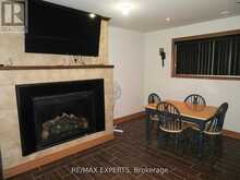 3771 HARRY'S LANE | Ramara Ontario | Slide Image Thirty