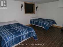 3771 HARRY'S LANE | Ramara Ontario | Slide Image Thirty-one