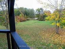 3771 HARRY'S LANE | Ramara Ontario | Slide Image Five