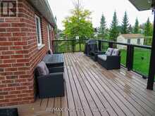 3771 HARRY'S LANE | Ramara Ontario | Slide Image Six