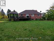 3771 HARRY'S LANE | Ramara Ontario | Slide Image Eight
