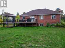 3771 HARRY'S LANE | Ramara Ontario | Slide Image Nine